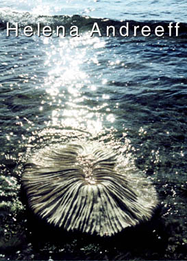 Helena Andreeffs hemsida med bilder p&aring; skulpturer skulptur konst och skulpt&ouml;r.